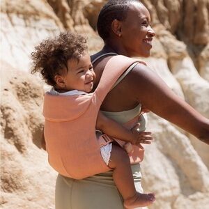 Wildbird Aerial Carrier